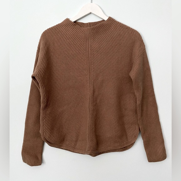 Babaton Sweaters - SOLD Aritzia Babaton Chalmers Sweater